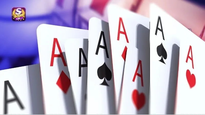 tien-len-mien-nam-sam86