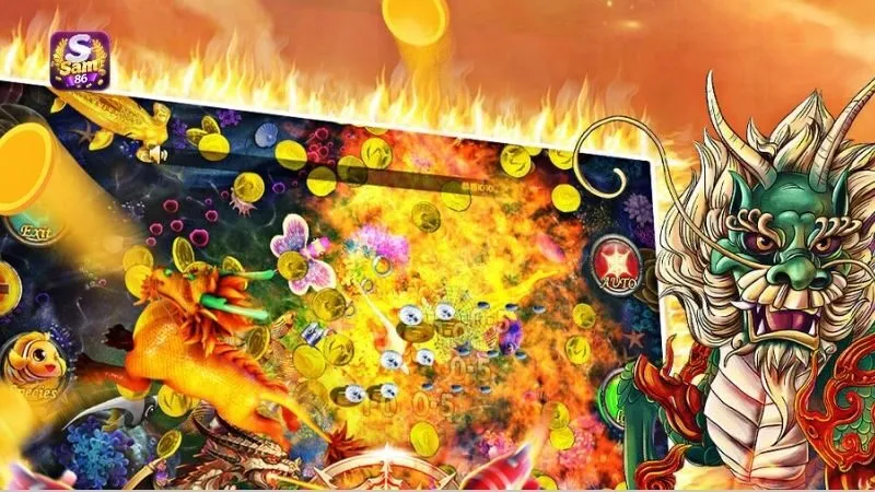 so-sanh-cac-loai-thu-cung-trong-game-tu-than-thu