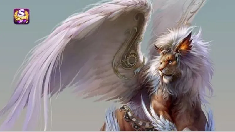 cach-bat-dau-choi-game-tu-than-thu