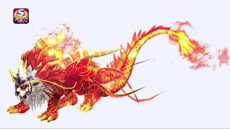 nhung-dac-diem-noi-bat-cua-game-tu-than-thu