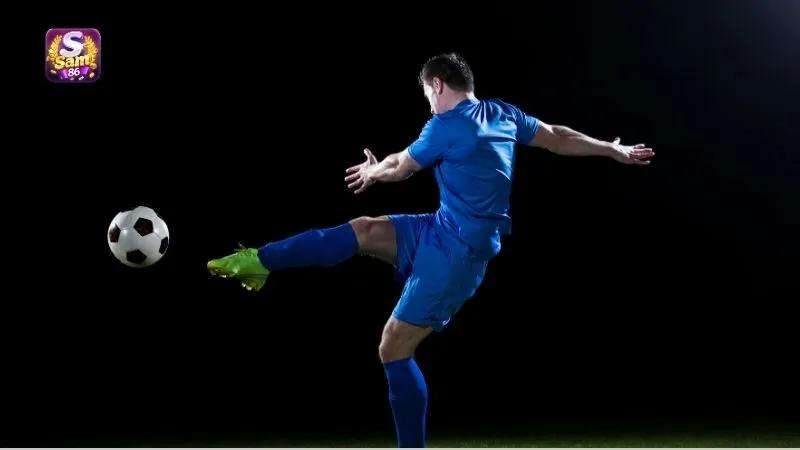 nhung-luu-y-khi-dat-cuoc-theo-ty-le-keo-bong-da