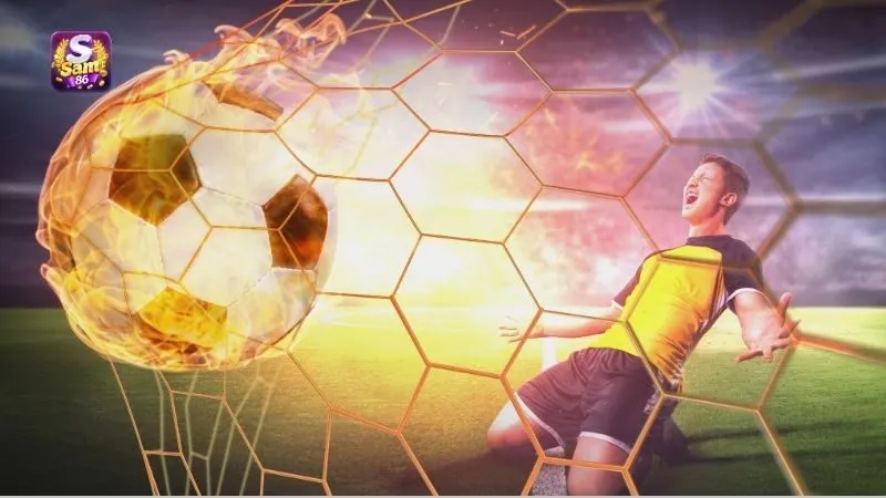 cach-doc-ty-le-keo-bong-da