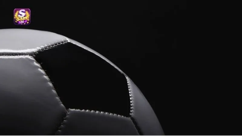 dinh-nghia-ty-le-keo-bong-da