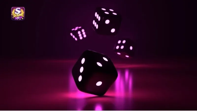 dinh-nghia-xiu-chu-la-gi?