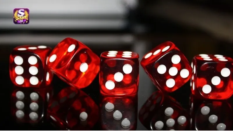 huong-dan-choi-xiu-chu-cho-nguoi-moi