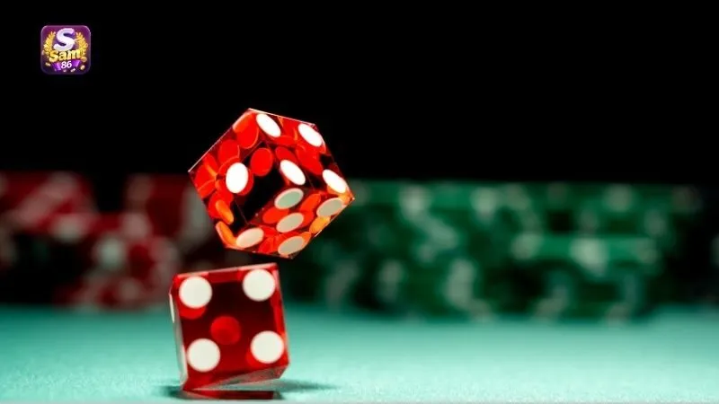 tong-hop-cac-chien-thuat-choi-xiu-chu-hieu-qua