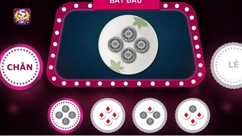 khai-niem-ve-xoc-dia-sam86