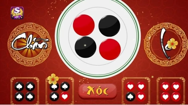 huong-dan-choi-xoc-dia