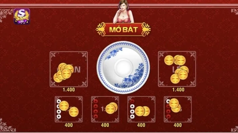 loi-ich-cua-viec-choi-xoc-dia