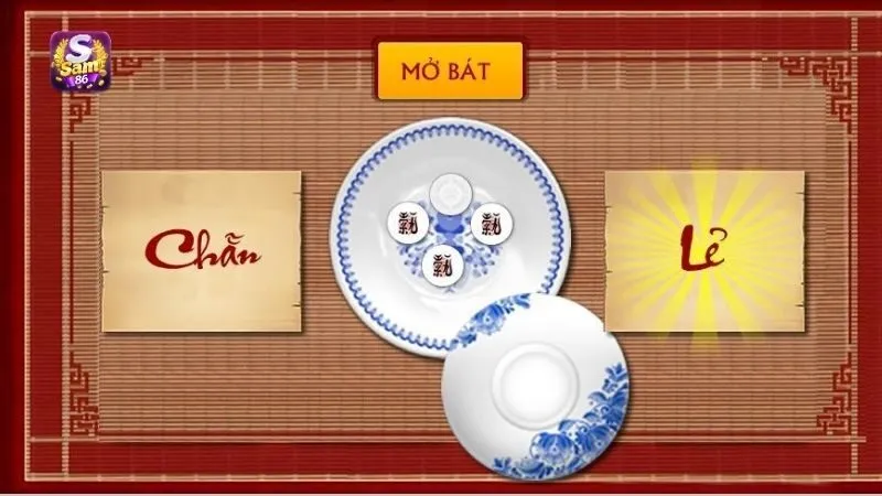 khai-niem-ve-xoc-dia-sam86